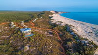 Book Berkeley River Accommodation Vacations Flights Flights