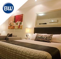 Book Goondiwindi Accommodation Vacations Flights Flights