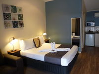 Book Caboolture Accommodation Vacations Flights Flights