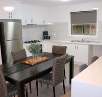 Best Western Fawkner Suites  Serviced Apartments - Flights