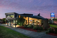 Book Reservoir Accommodation Vacations Flights Flights