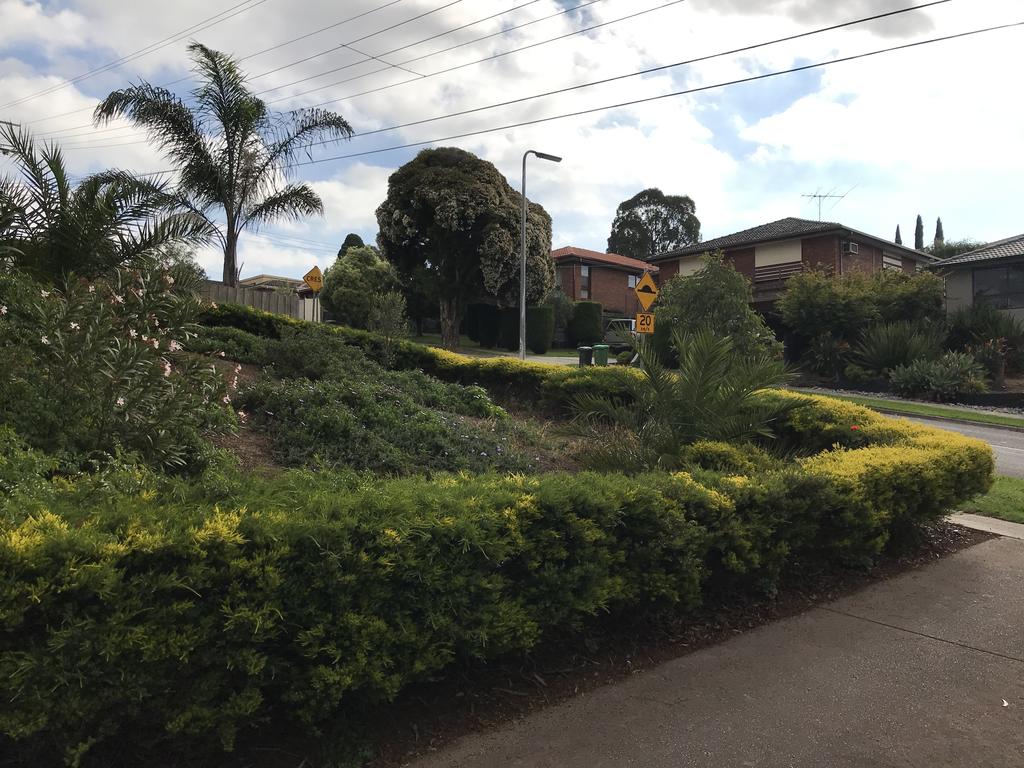 Watsonia VIC Flights