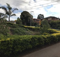 Bethel Homestay - Flights