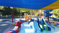 Book Cania Accommodation Vacations Flights Flights