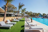 Book Sandstone Point Accommodation Vacations Flights Flights