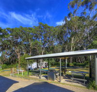 BIG4 South Durras Holiday Park - Flights