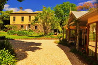 Book Kilmore Accommodation Vacations Flights Flights