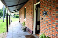 Book Birregurra Accommodation Vacations Flights Flights