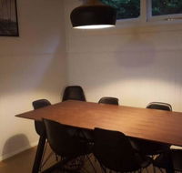 Blackheath Homely Modern Cottage - Flights