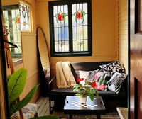 Book Springwood Accommodation Vacations Flights Flights