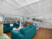 Book Wooli Accommodation Vacations Flights Flights