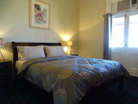 Book Blyth Accommodation Vacations Flights Flights