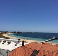 Boardwalk by Rockingham Apartments - Flights