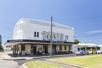 Book Stockton Accommodation Vacations Flights Flights