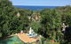 Bobs Ocean View - thumb 0