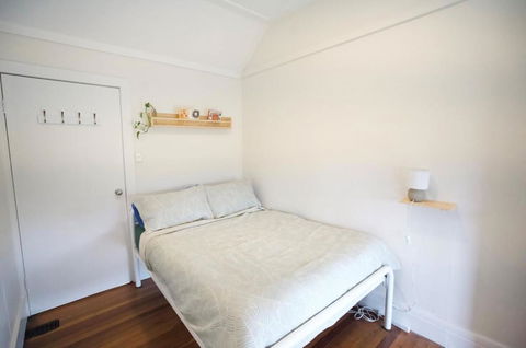 YHA Pittwater Eco, Sydney - Flights 2