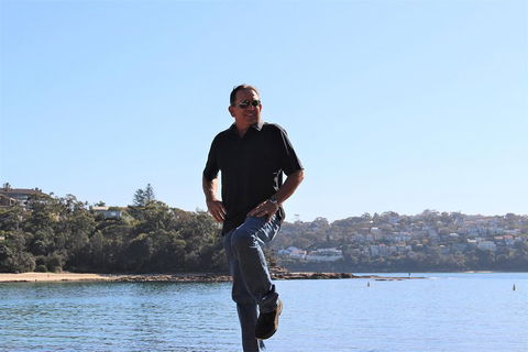 Sydney Harbour, Northern Beaches And National Park - Flights 0
