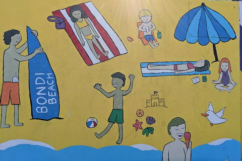 Sydney & Bondi Beach Plus Local Secrets With 'Personalised Sydney Tours' - Flights 3