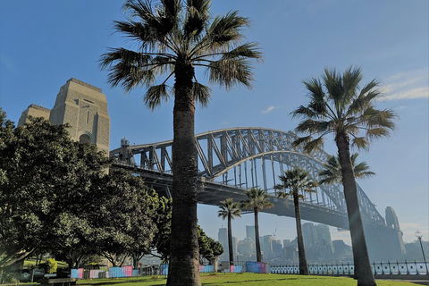 Sydney & Bondi Beach Plus Local Secrets With 'Personalised Sydney Tours' - Flights 4
