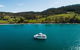 Deep-to-Dish: Tasmanian Seafood Experience - thumb 0