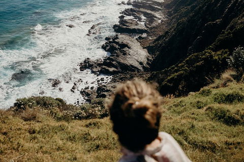 2-Day Camping And Surfing Great Ocean Road Trip From Melbourne - Flights 5