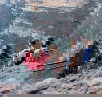 Blue Mountains Nature and Wildlife Day Tour from Sydney - Flights