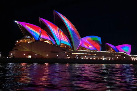 All Inclusive Blue Mountains Small-Group Day Trip From Sydney - Flights 0