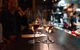 Drinks & Bites In Potts Point Private Tour - thumb 2