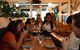Drinks & Bites In Potts Point Private Tour - thumb 4