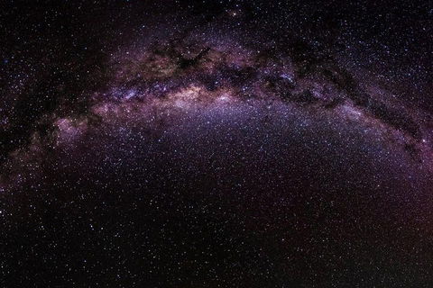 Outback Astrophotography Adventures - 3 Days, 2 Nights - Flights 3