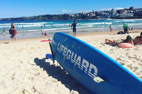 Private Essential Sydney Tour Including Lunch At The Cruising Yacht Club Of Australia - Flights 1
