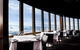 Infinity At Sydney Tower - thumb 4