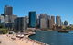 Sydney Half Day Tour With A Local: 100% Personalized & Private â˜…â˜…â˜…â˜…â˜… - thumb 0