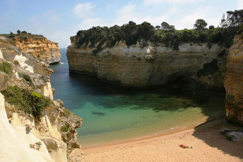 Great Ocean Road Sunset Tour From Melbourne - Flights 2