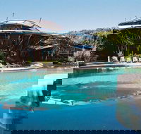 3 Day Tour in Fraser Island - Flights