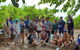 Daintree Dreaming Traditional Aboriginal Fishing From Cairns Or Port Douglas - thumb 2