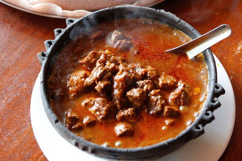Flavors Of Melbourne Small-Group Food Walking Tours - Flights 0
