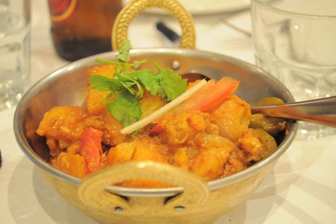 Flavors Of Melbourne Small-Group Food Walking Tours - Flights 1