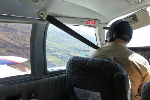 Darwin To Katherine Day Trip By Air Including Nitmiluk (Katherine) Gorge Cruise - Flights 3
