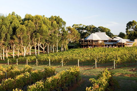 Margaret River And Geographe Bay Region Day Trip From Perth - Flights 1