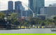 In And Around Melbourne - thumb 1