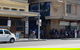 In And Around Melbourne - thumb 3