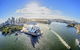 4-Hour Private Sydney Sightseeing Tour With Pickup - thumb 2