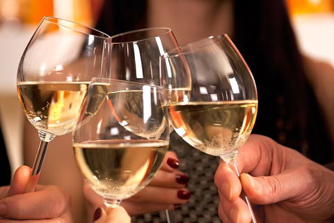 Yarra Valley Private Car Winery Tour And Chocolate.1-7 Passengers One Car Price - Flights 5