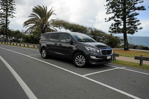 LGBT+ Friendly 12-Hour Great Ocean Road Private Tour - Flights 1