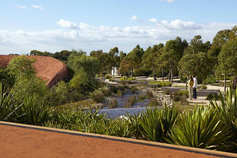 LGBT+ Friendly Full Day Phillip Island Private Tour - Flights 2