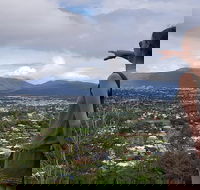 Cairns Aquarium and small group City Sightseeing Tour - Flights