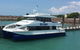 Darwin Harbour Sightseeing Cruise - thumb 3
