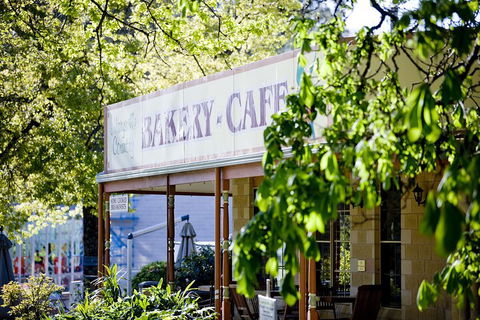 Lake Mountain Snow Trip Including Yarra Valley Chocolaterie From Melbourne - Flights 2