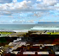 Ultimate Reverse Direction - 12 Apostles Great Ocean Road - Small group tour - Flights